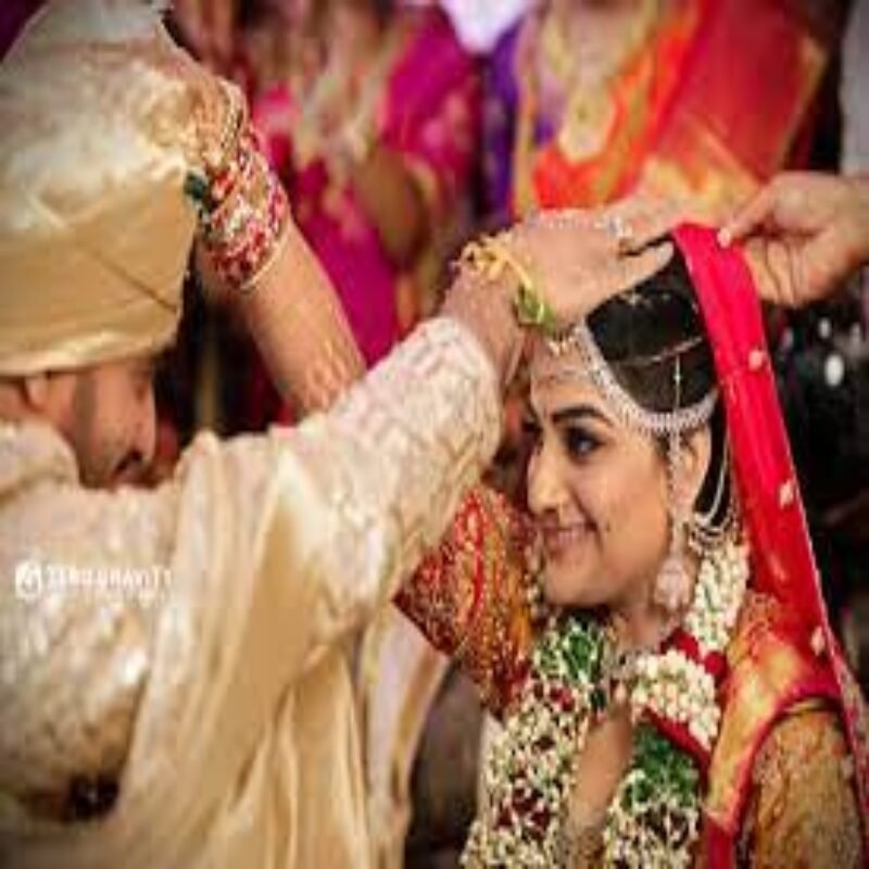 Profile picture of Chandan develepers