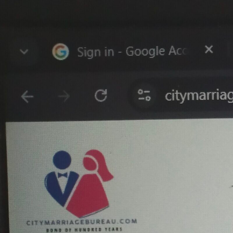 Profile picture of Citymerriegeadminb