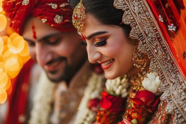 360_F_731578370_gtV3KQUf39Gp44squvImaNCjbjsrIZzn