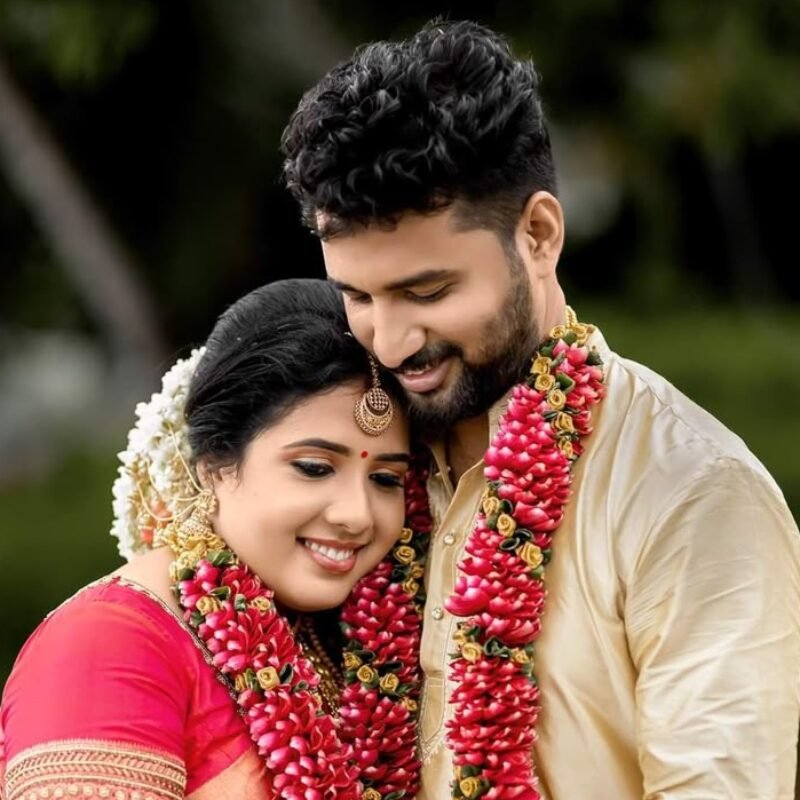 Group logo of Reddy Elite Hub