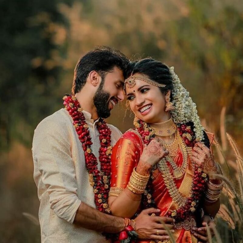 Group logo of Kamma Global Connect