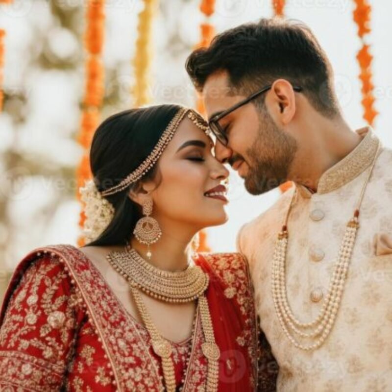 Group logo of Chowdary Heritage